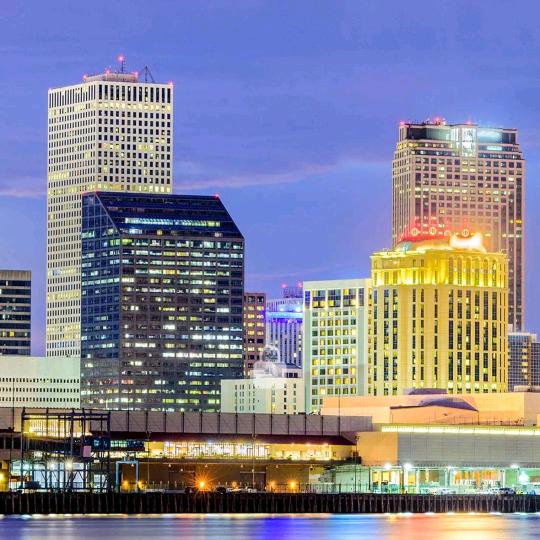 春风得意马蹄疾，一日看尽长安花。