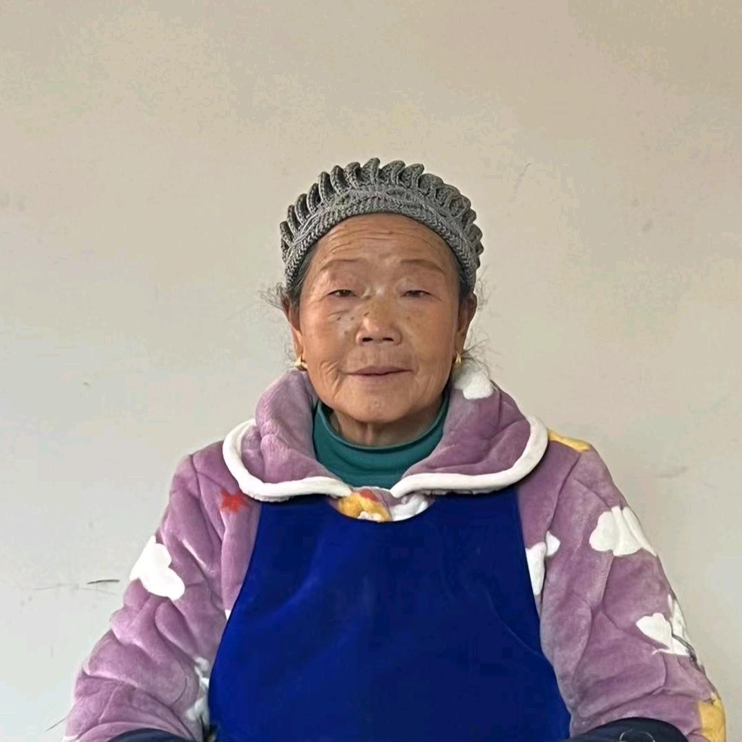 李顺珍