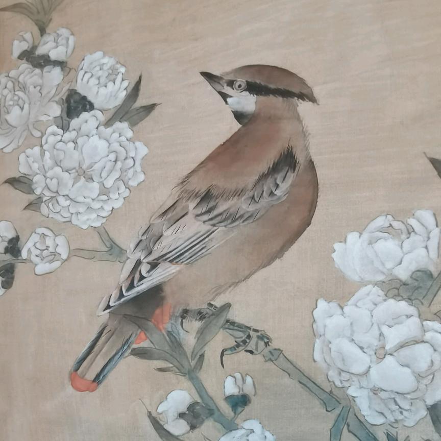 风云