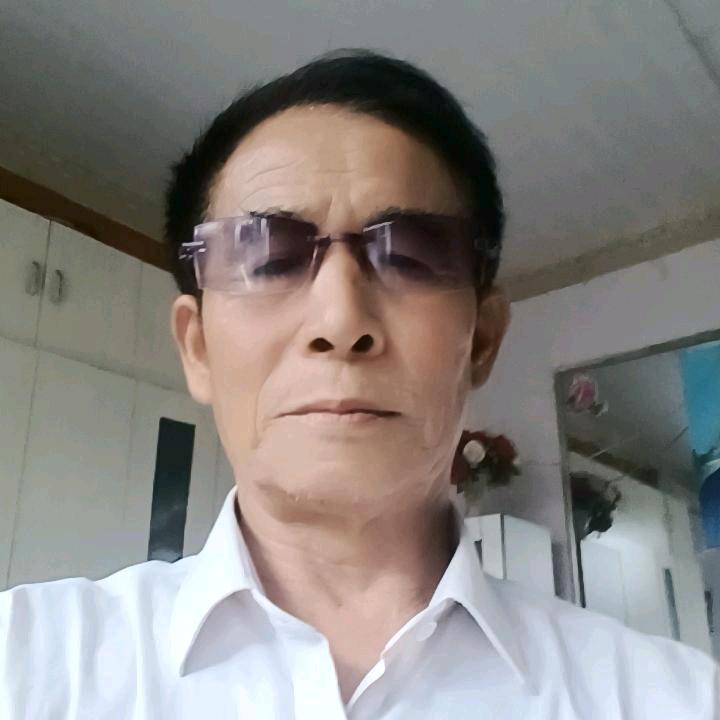 马程