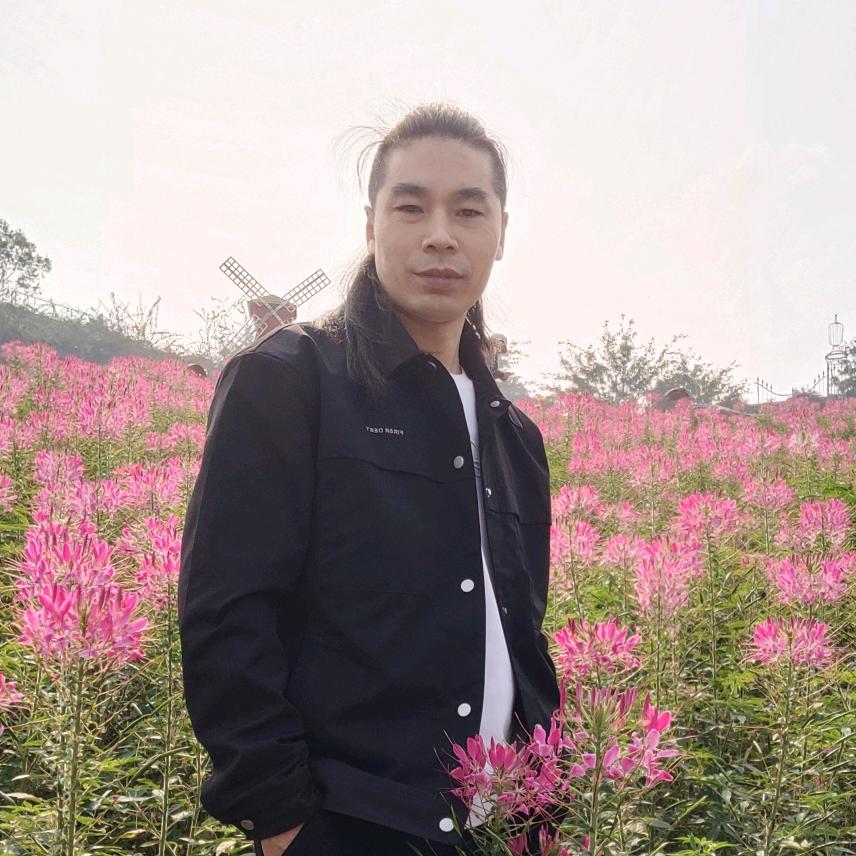 随便耍耍