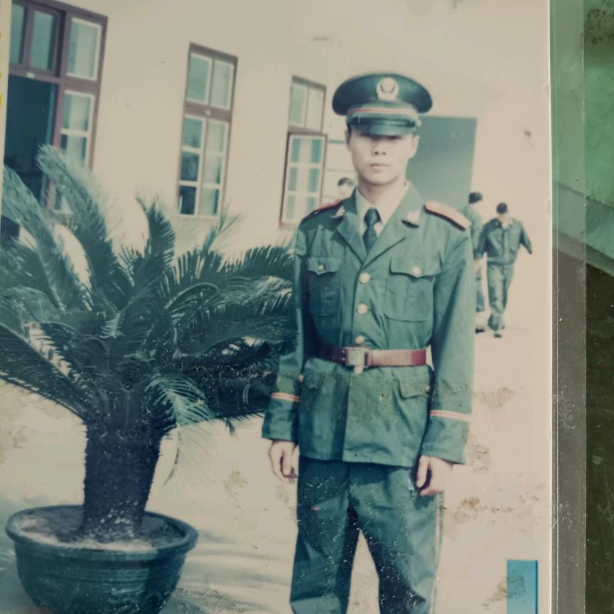 民权牛埠麻将机直销上门服务维修