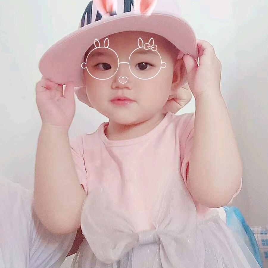 c..岑秀丽，，我问心无愧。。，