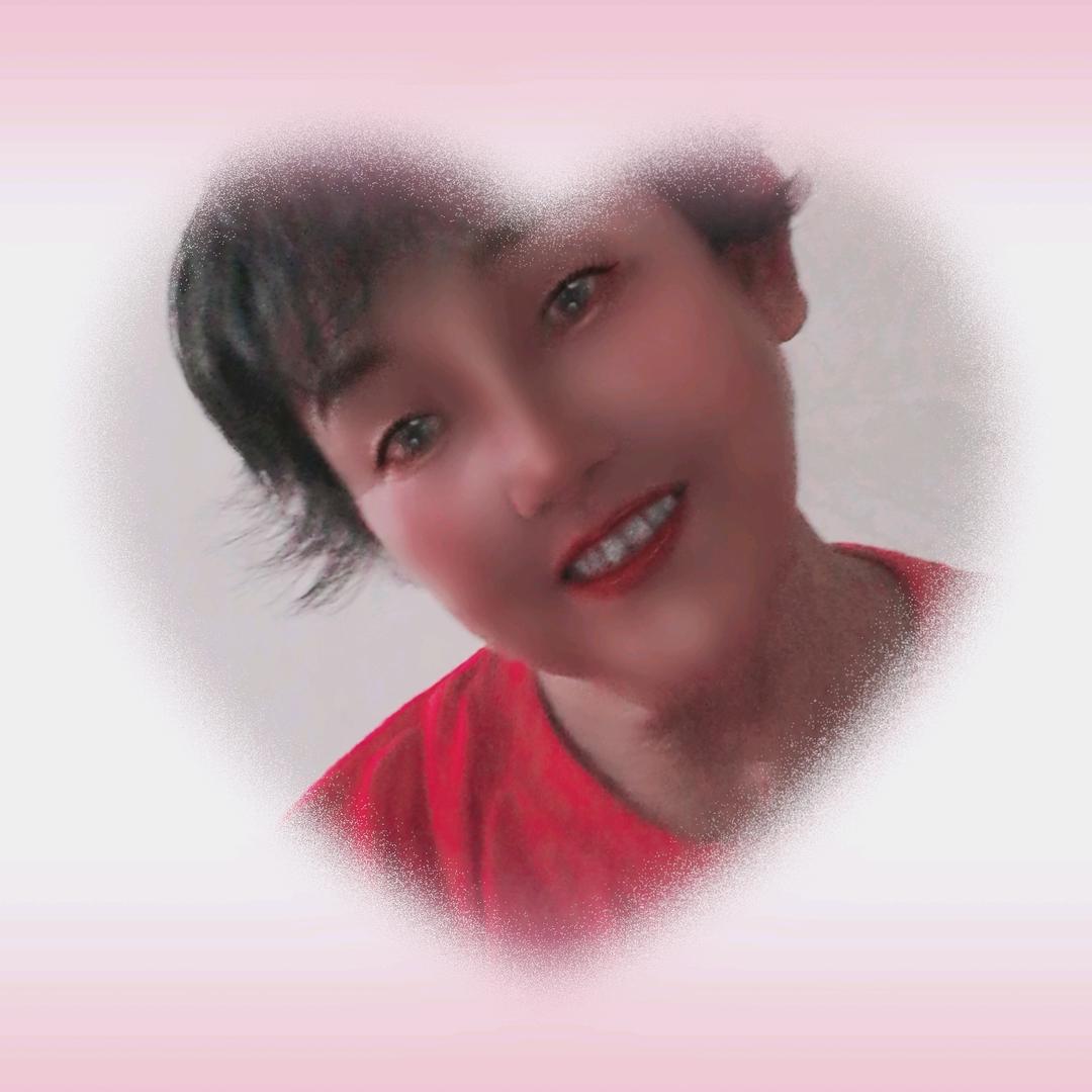 用户6829244970294