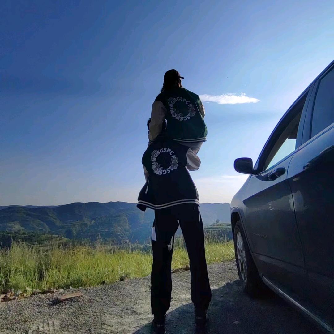 听小吴碎碎念🌞