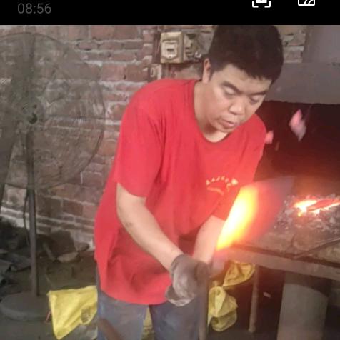 双立达刀具店铺