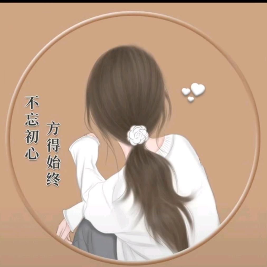 薇姐