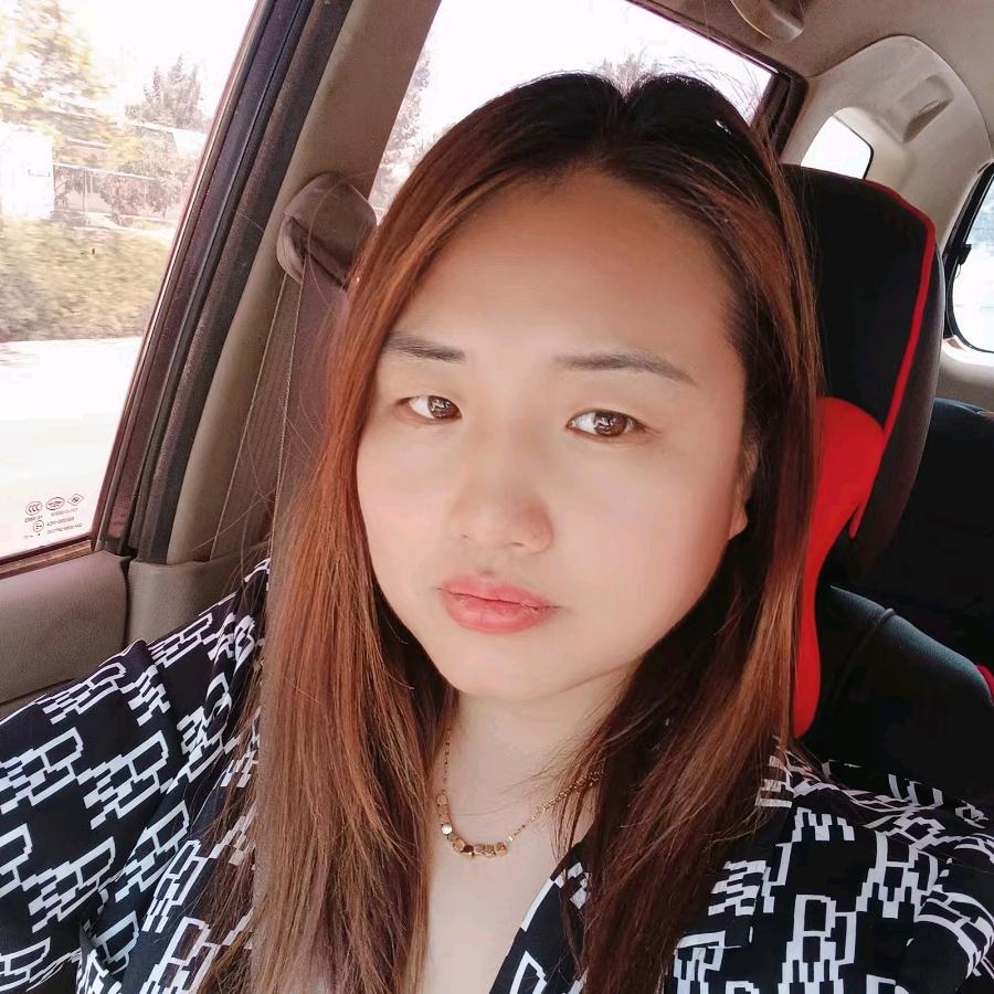 静静姐