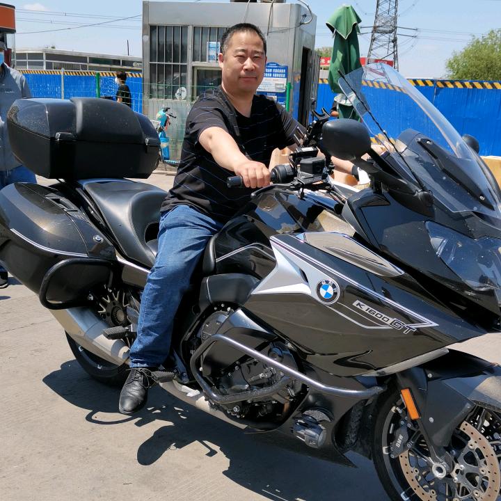 图书百货联盟河北姚西兴