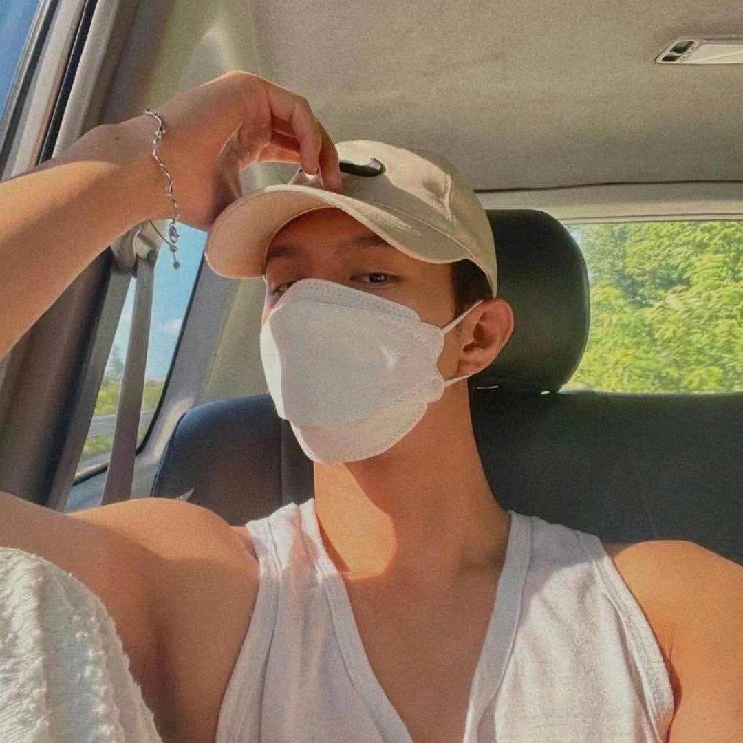 🌈旋律寻回欢乐的因子