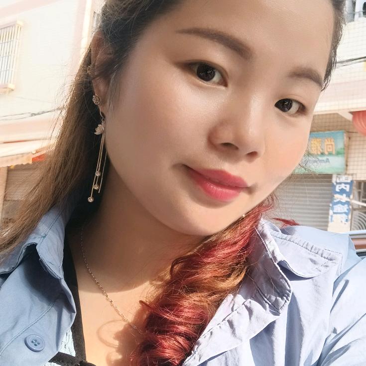 小燕子