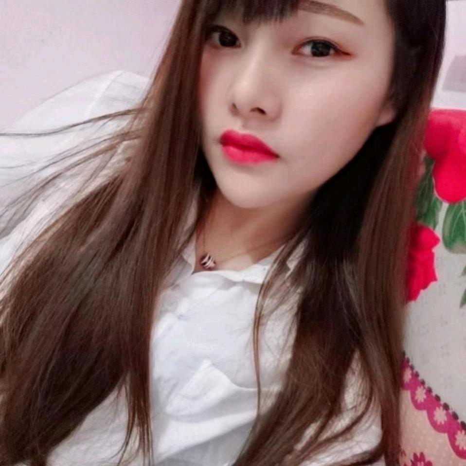 贵州布依菇凉《小艳》