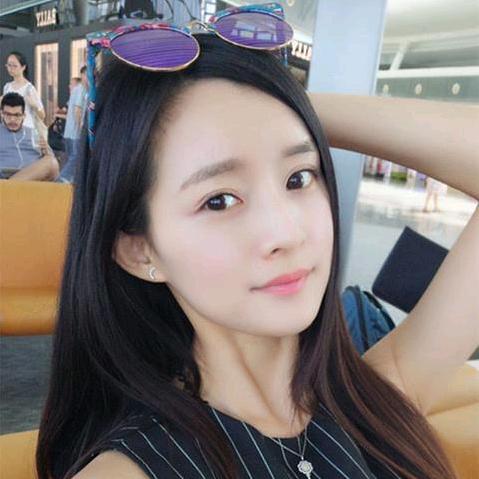 美丽休闲服装