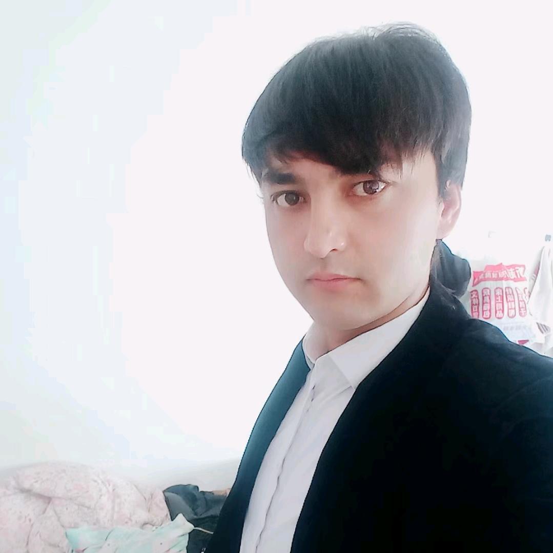 んびℳðℜไℳ