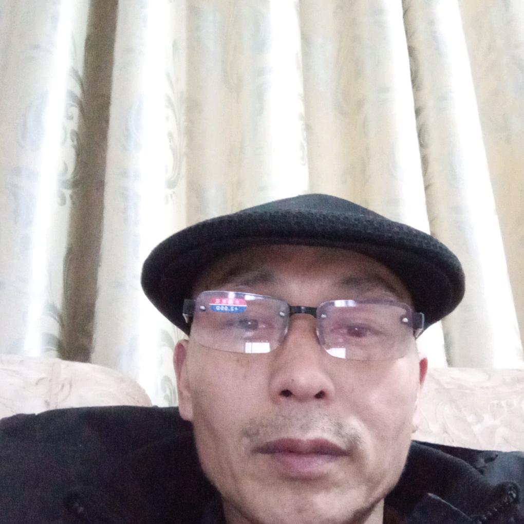 用户1379533464562