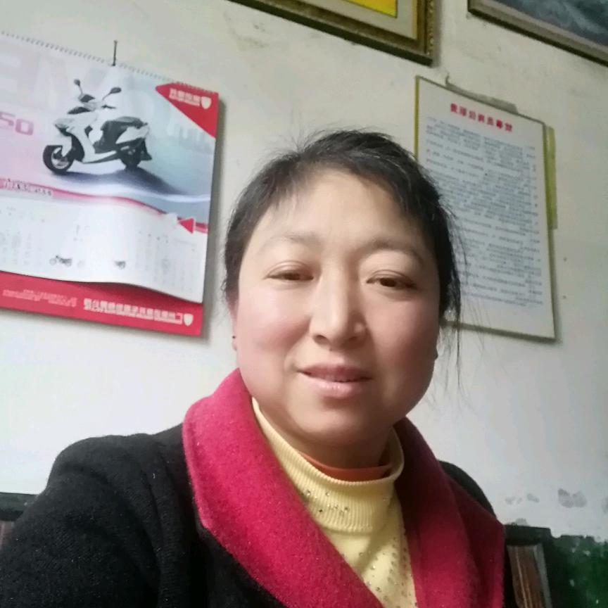 敏姐🌺🌺