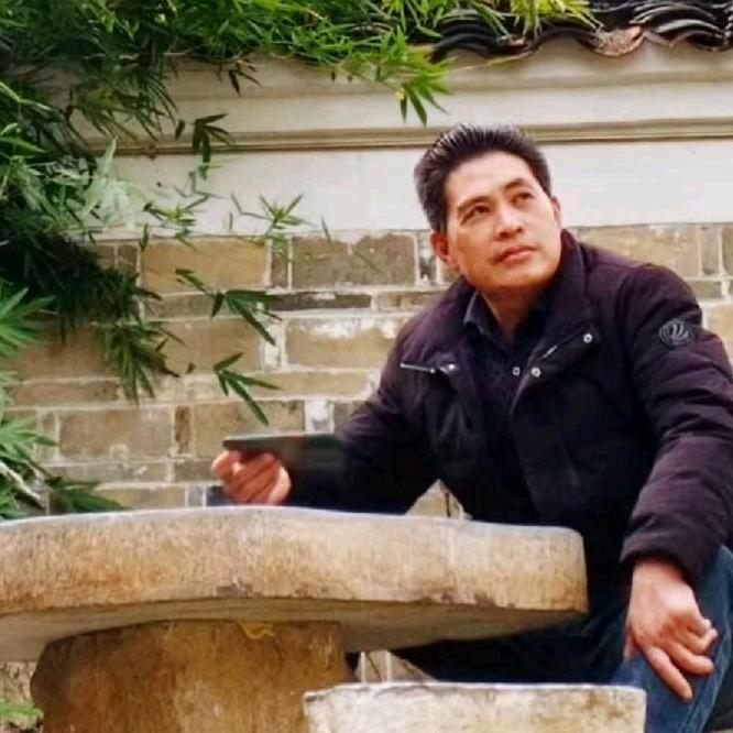 江西花之韵园艺花卉有限公司