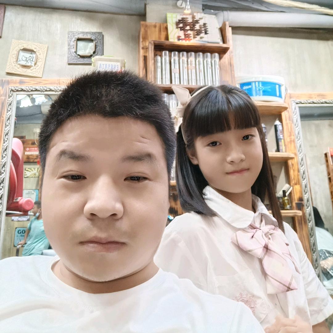 彭 彭