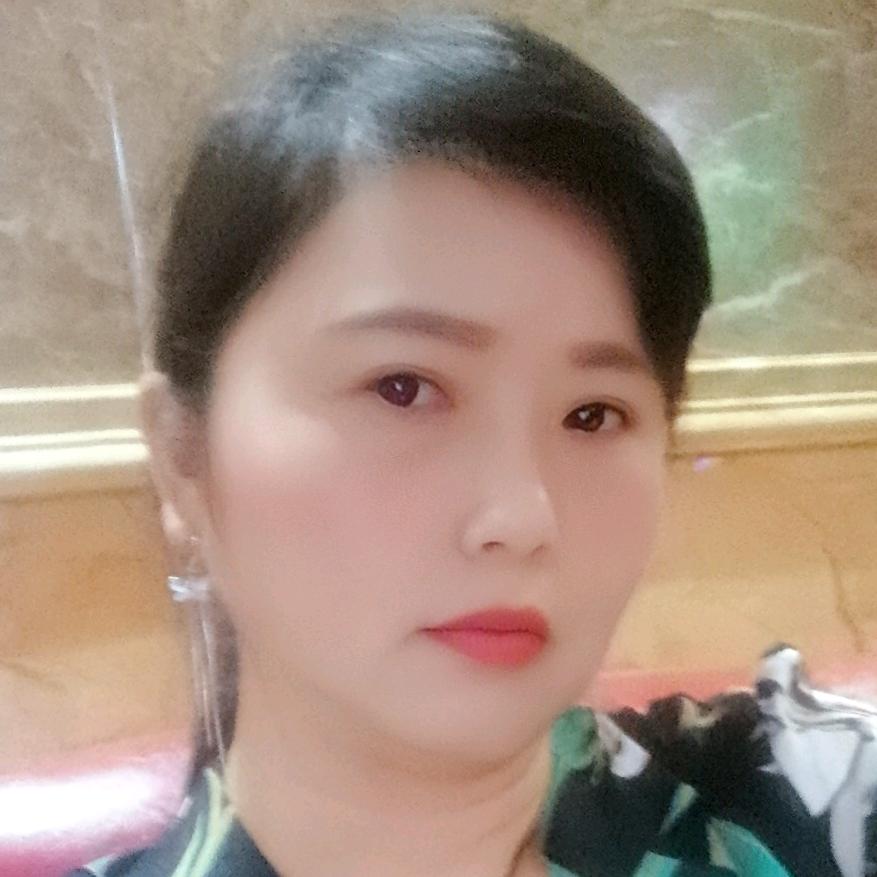 @76年的🐉女