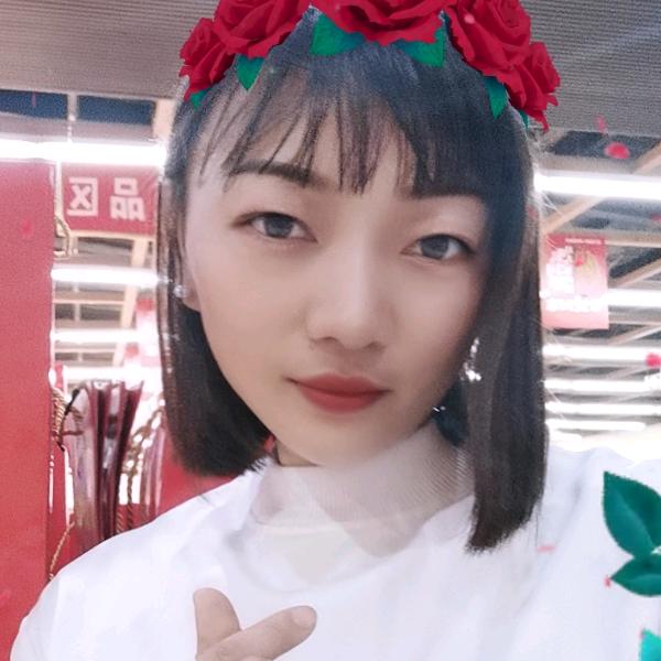 霞姐发日常…拒绝私聊