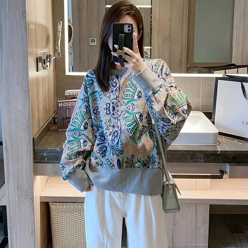 卓芙彩女装旗舰店