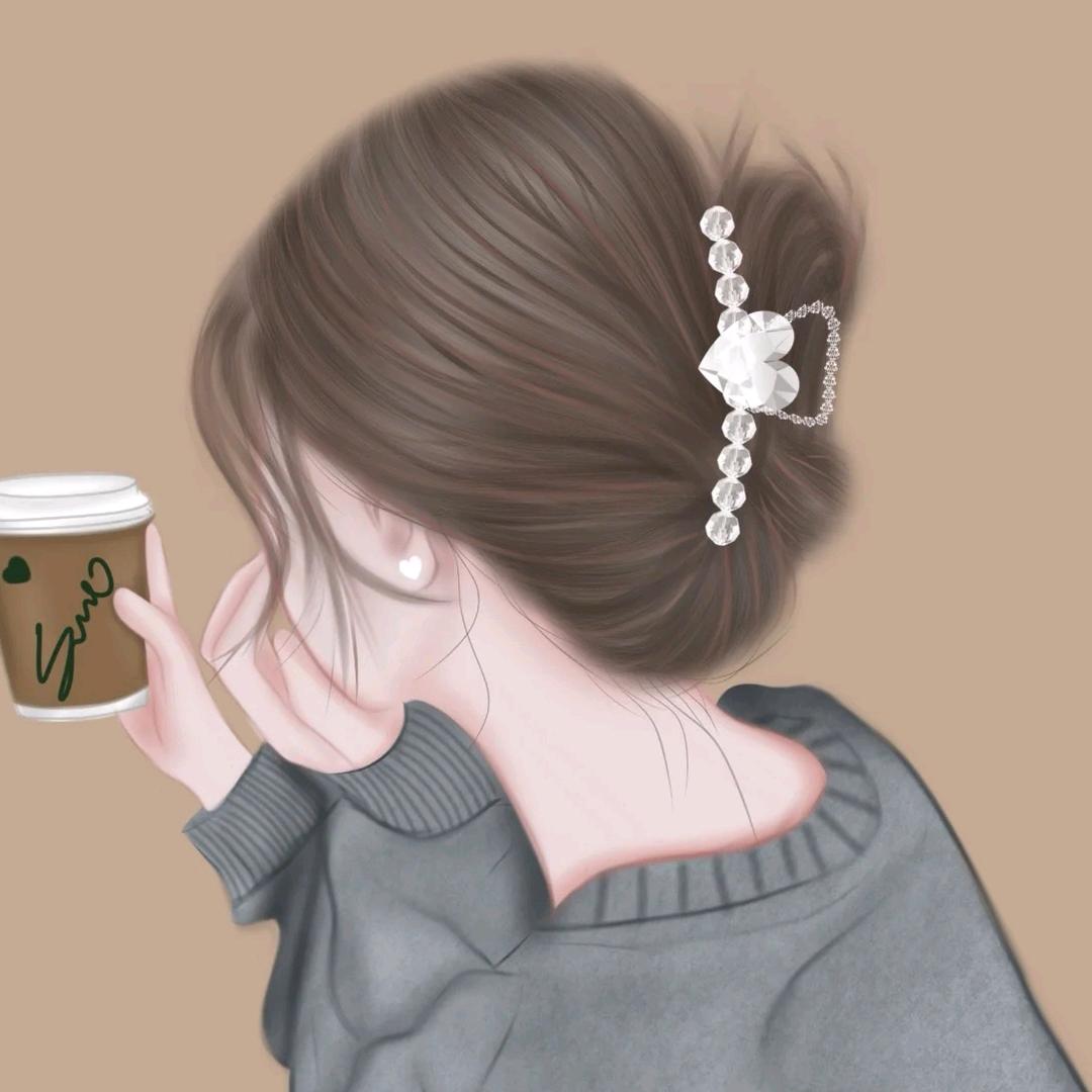 秀英宗宋百货店