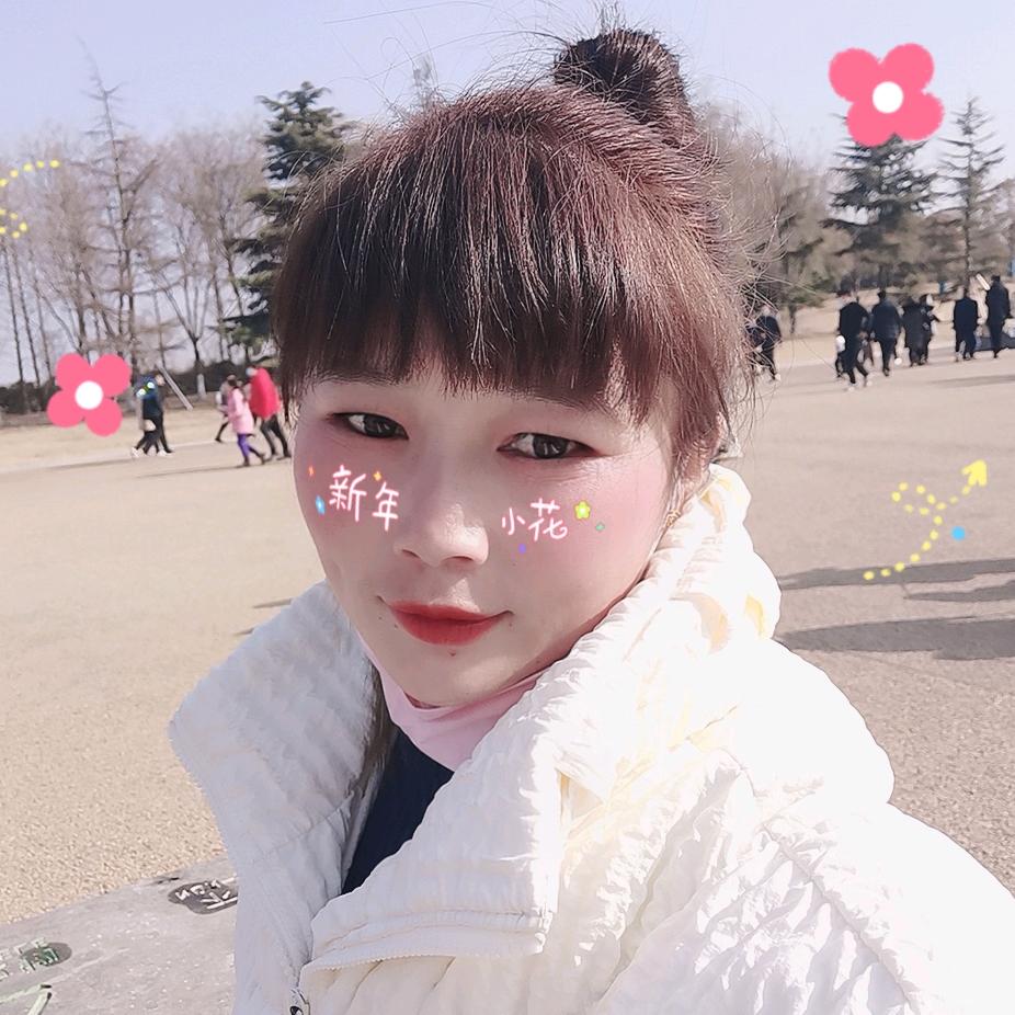 我是小姐姐呀《好物在橱窗》