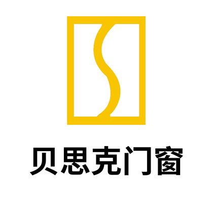 哈努克门窗定制