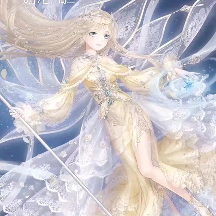 陌(｢･ω･)｢生