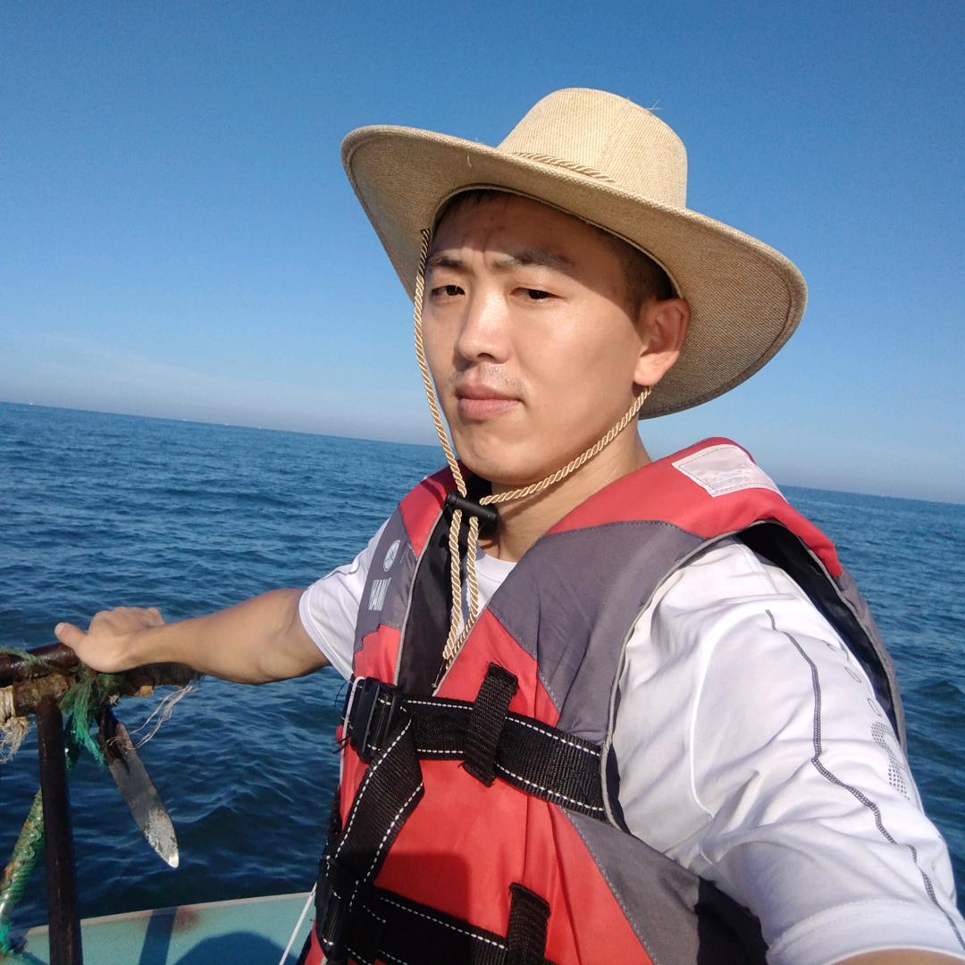 原野鲜花批发全国代发