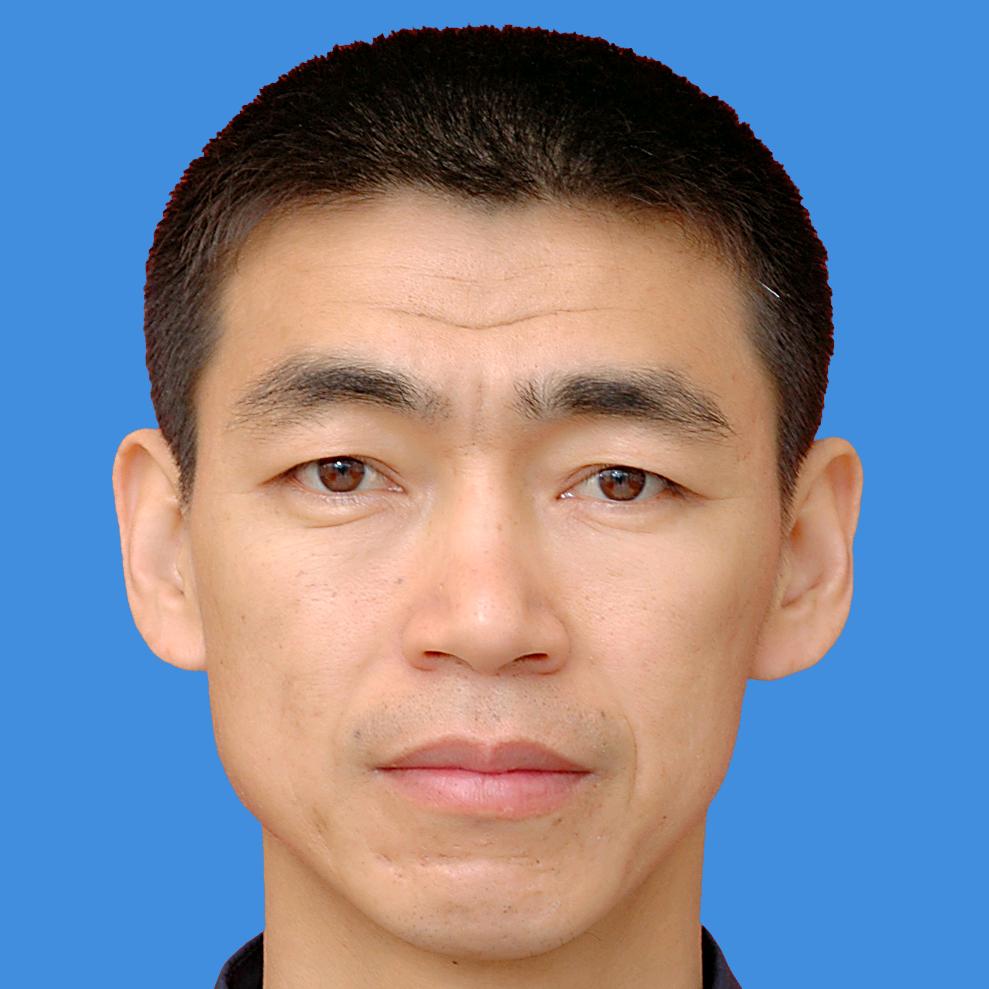 风中落叶