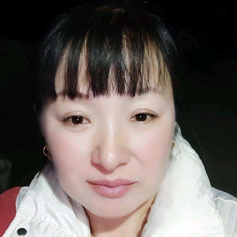 ♡潇洒^O^一生⊙▽