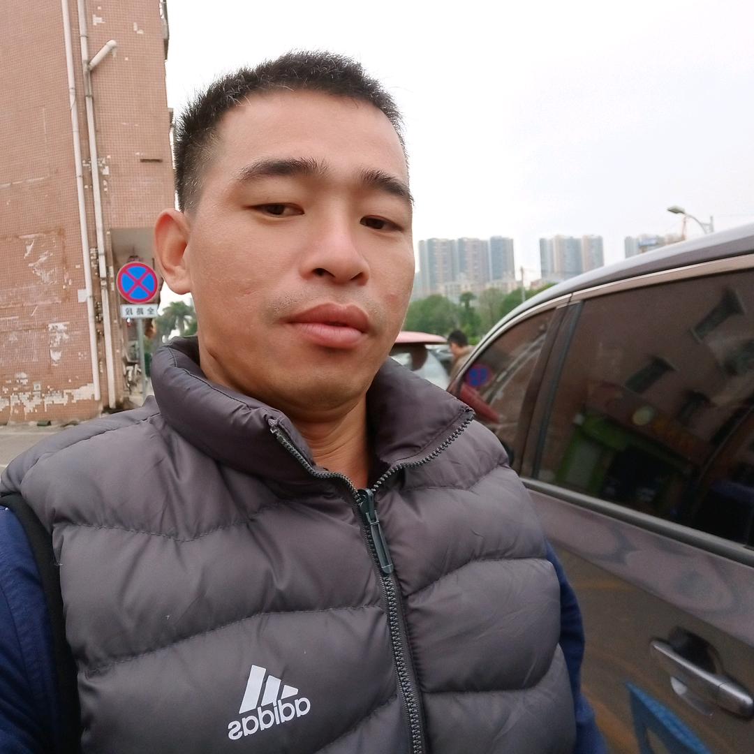 杨过（爱健身）