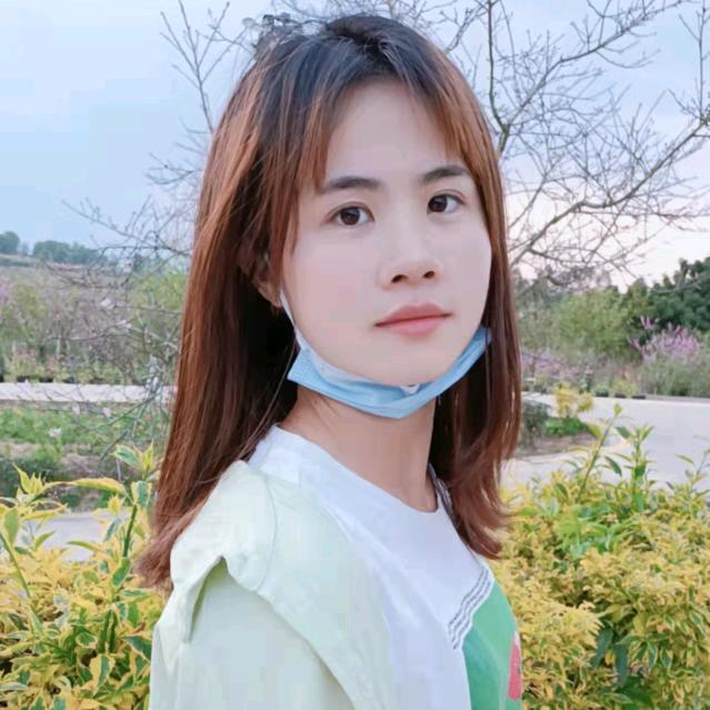 一一寿司摆摊记