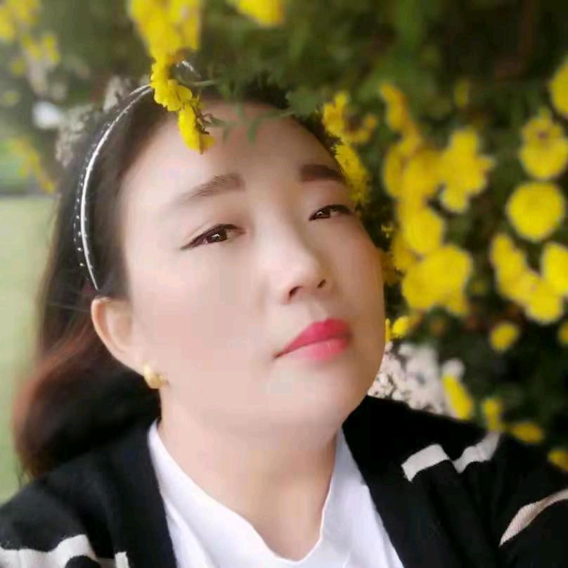 幸福永恒