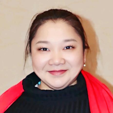 吉祥雨❤王欢如🍑