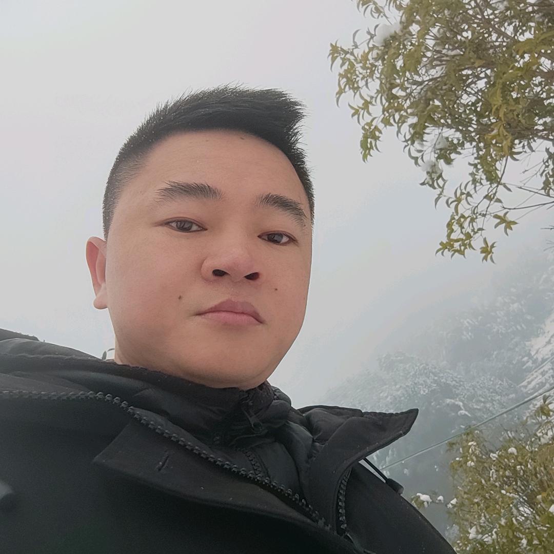 曾几何时