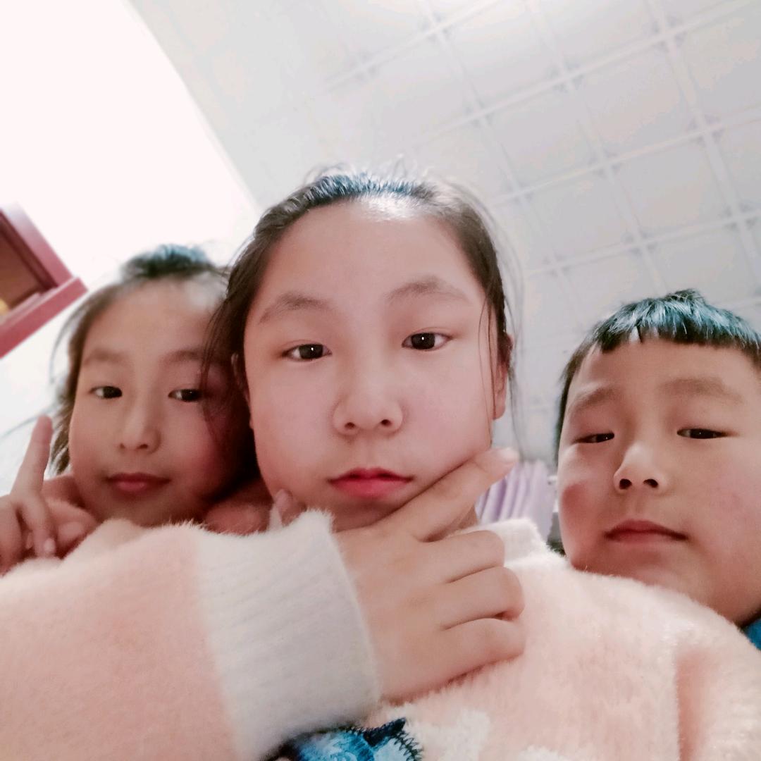 山东90.8.23