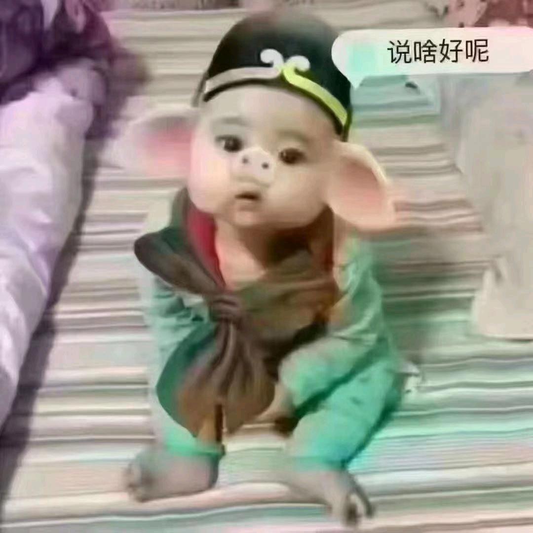 冯方飞