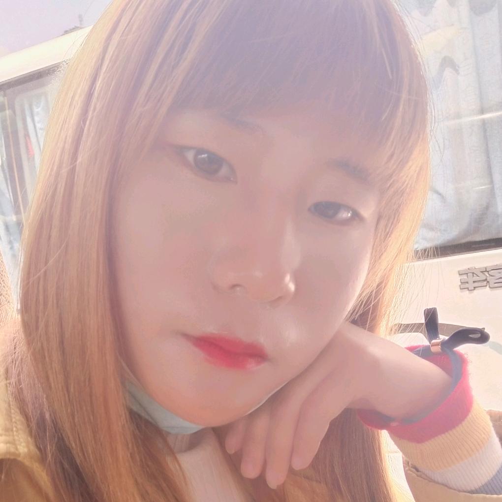 過客而已、誰也不是誰的誰