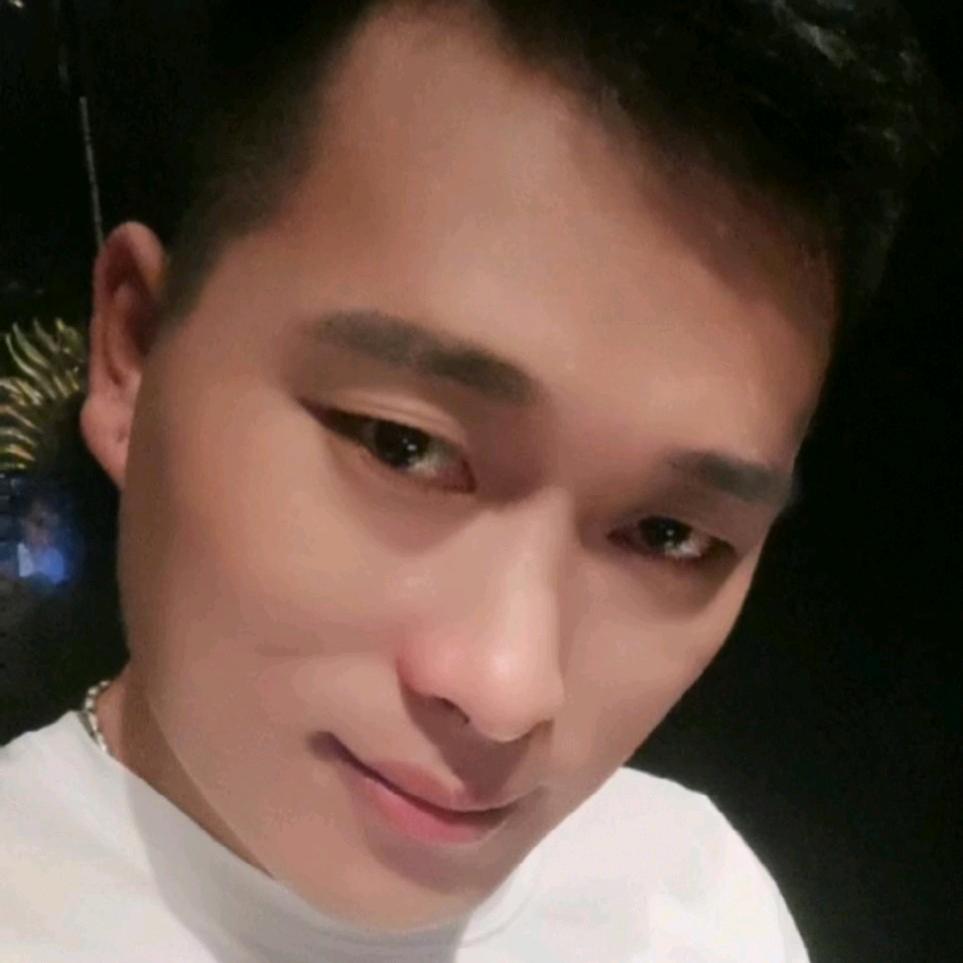 贵州小林