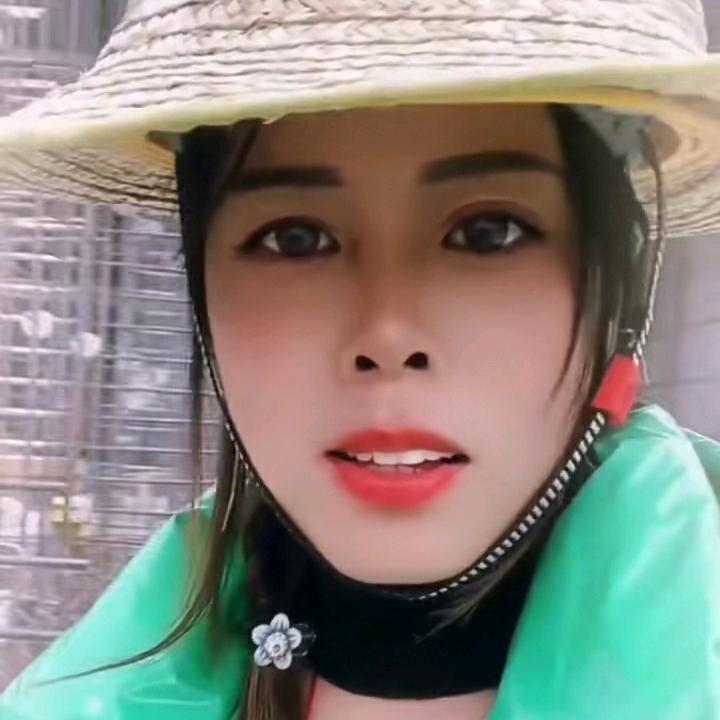 桥梁传媒