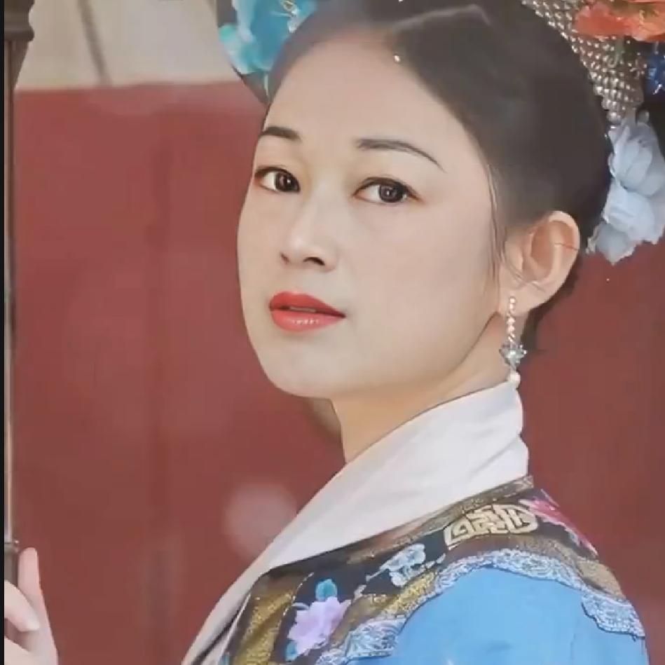 鼠我最牛