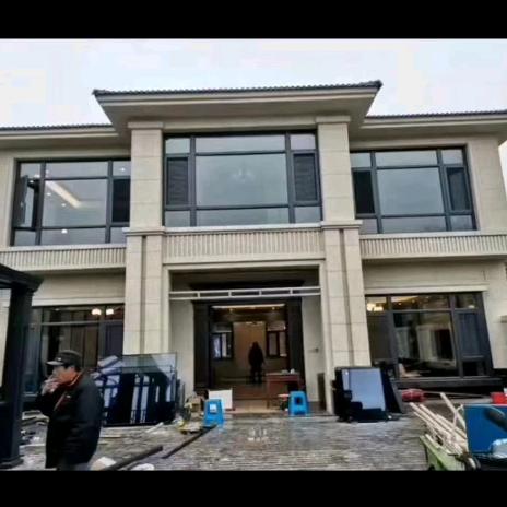 要什么都能找我