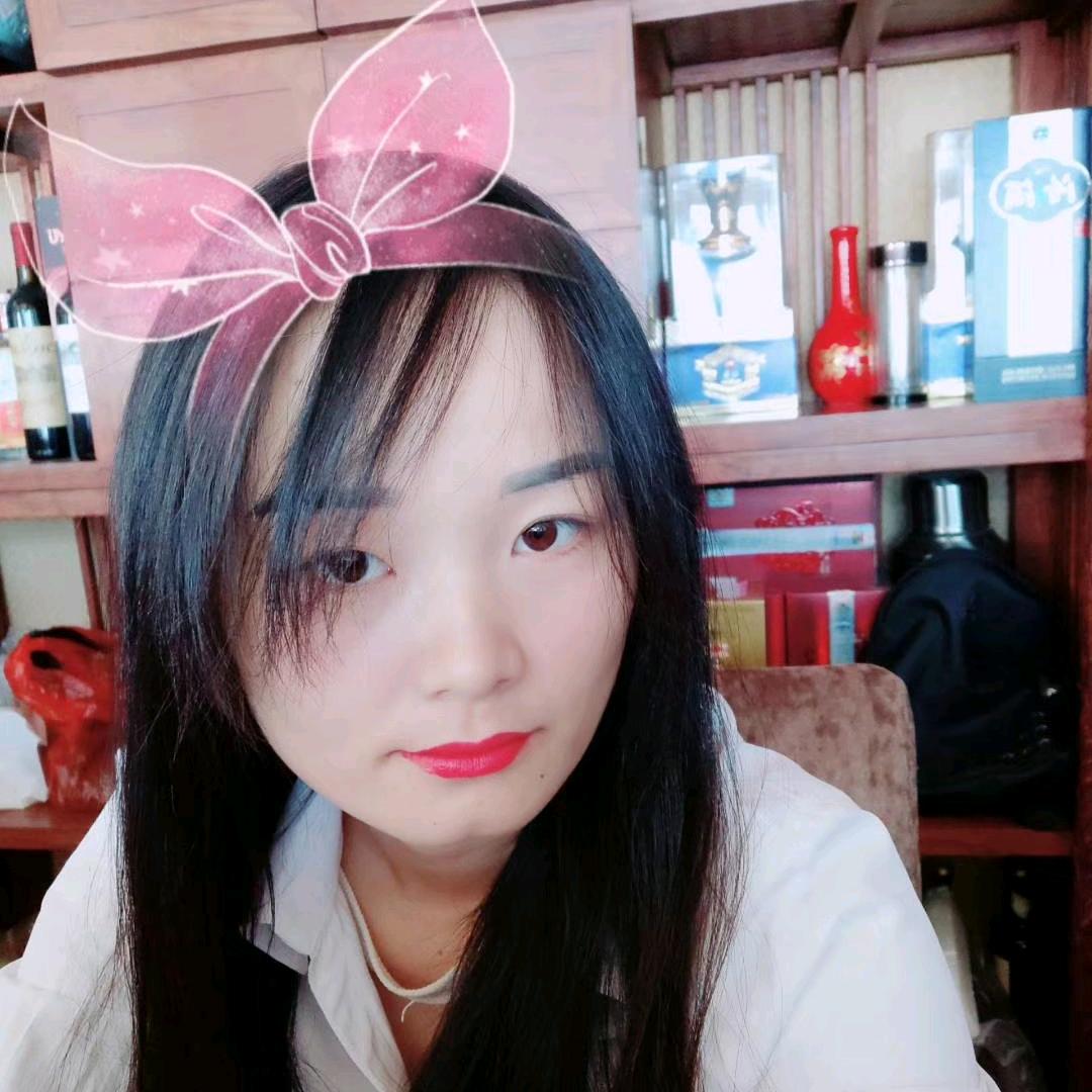 时间验证一切