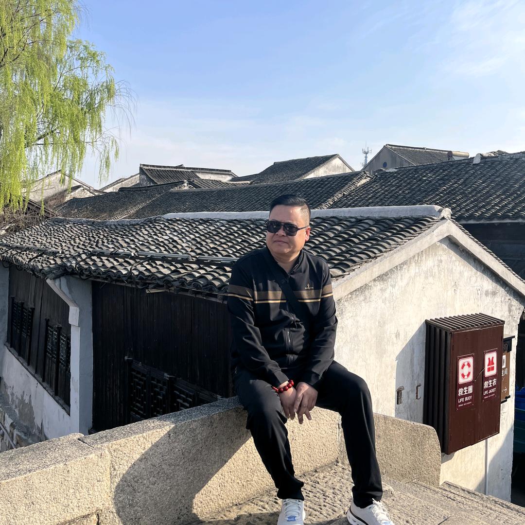东方红