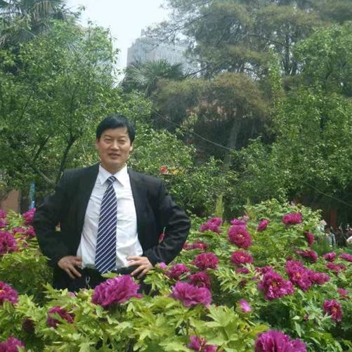 爱你到永远