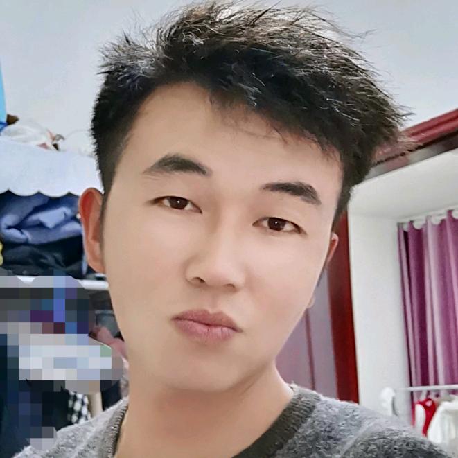 从头再来《初级水果人》