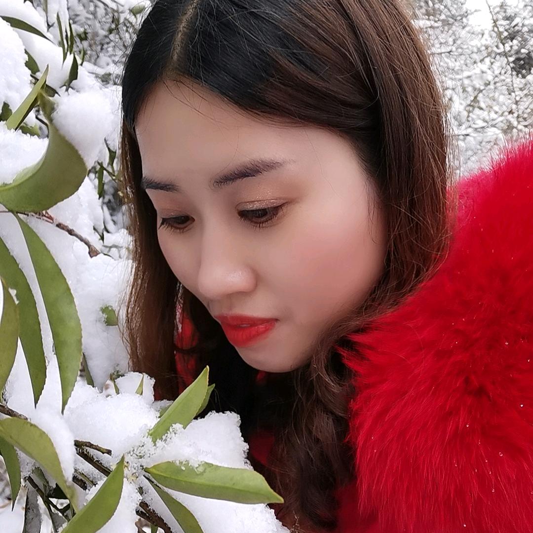 🕊ꦿ悲欢自饮꧔ꦿ᭄💞🕊