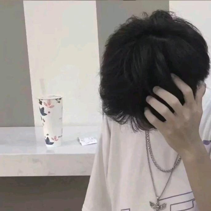弑昏（重庆全勤版）